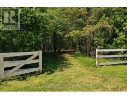 4099 MCINTOSH DRIVE - 22