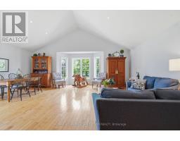 4099 MCINTOSH DRIVE - 26