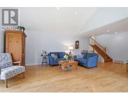 4099 MCINTOSH DRIVE - 29