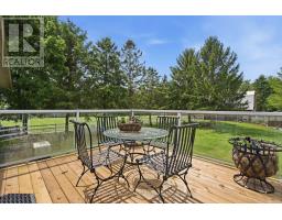4099 MCINTOSH DRIVE - 35