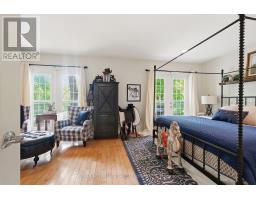 4099 MCINTOSH DRIVE - 36
