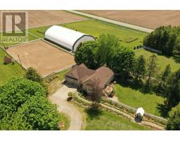 4099 MCINTOSH DRIVE - 4