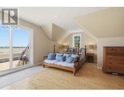 4099 MCINTOSH DRIVE - 42