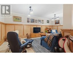 4099 MCINTOSH DRIVE - 43