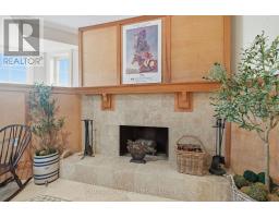 4099 MCINTOSH DRIVE - 44