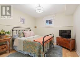 4099 MCINTOSH DRIVE - 45
