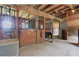 4099 MCINTOSH DRIVE - 47