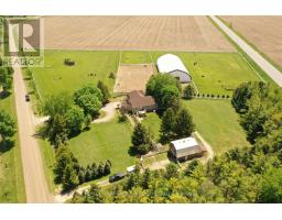 4099 MCINTOSH DRIVE - 5