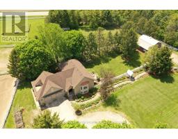 4099 MCINTOSH DRIVE - 6