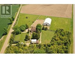 4099 MCINTOSH DRIVE - 7