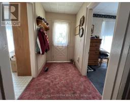 17 JAMES STREET - 12