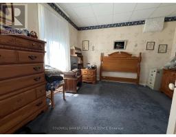17 JAMES STREET - 13