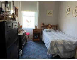 17 JAMES STREET - 14
