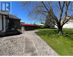 17 JAMES STREET - 21
