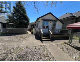 17 JAMES STREET - 24