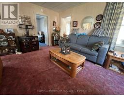 17 JAMES STREET - 4