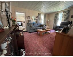 17 JAMES STREET - 5
