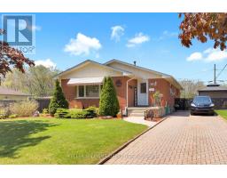 50 ALGONQUIN CRESCENT - 1