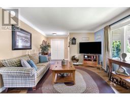 50 ALGONQUIN CRESCENT - 11