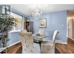 50 ALGONQUIN CRESCENT - 13
