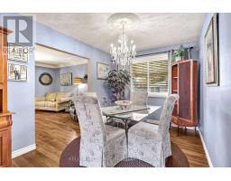 50 ALGONQUIN CRESCENT - 14