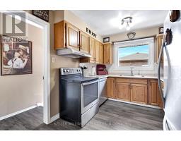 50 ALGONQUIN CRESCENT - 15
