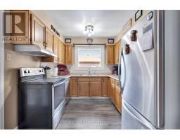 50 ALGONQUIN CRESCENT - 16