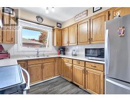 50 ALGONQUIN CRESCENT - 17