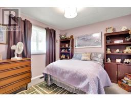 50 ALGONQUIN CRESCENT - 18