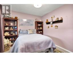 50 ALGONQUIN CRESCENT - 19