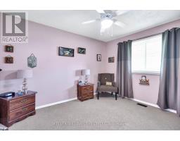 50 ALGONQUIN CRESCENT - 20