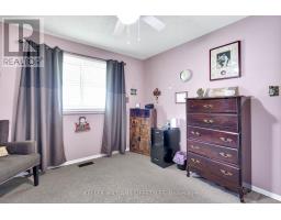 50 ALGONQUIN CRESCENT - 21