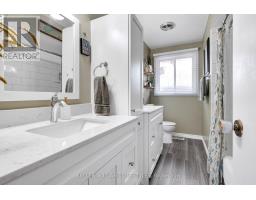 50 ALGONQUIN CRESCENT - 24