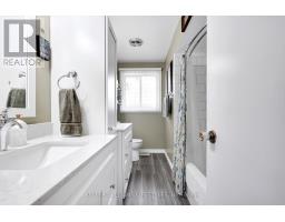 50 ALGONQUIN CRESCENT - 25