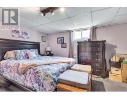 50 ALGONQUIN CRESCENT - 29