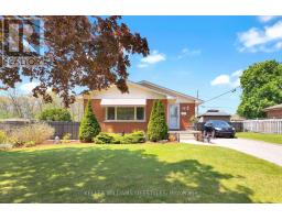 50 ALGONQUIN CRESCENT - 3