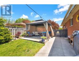 50 ALGONQUIN CRESCENT - 35