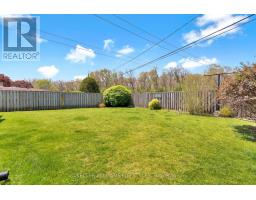 50 ALGONQUIN CRESCENT - 38