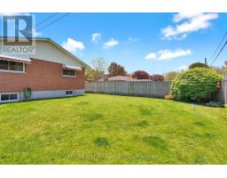 50 ALGONQUIN CRESCENT - 39