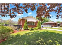 50 ALGONQUIN CRESCENT - 4