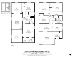50 ALGONQUIN CRESCENT - 42
