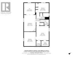 50 ALGONQUIN CRESCENT - 43