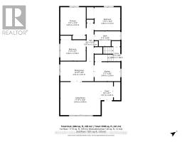 50 ALGONQUIN CRESCENT - 44