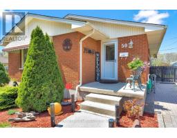 50 ALGONQUIN CRESCENT - 5