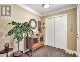 50 ALGONQUIN CRESCENT - 6