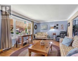 50 ALGONQUIN CRESCENT - 7