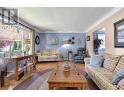 50 ALGONQUIN CRESCENT - 8