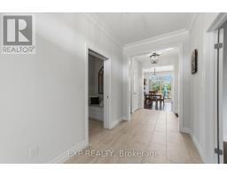 26 CAROLINA CRESCENT - 13