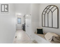 26 CAROLINA CRESCENT - 14