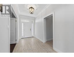 26 CAROLINA CRESCENT - 16